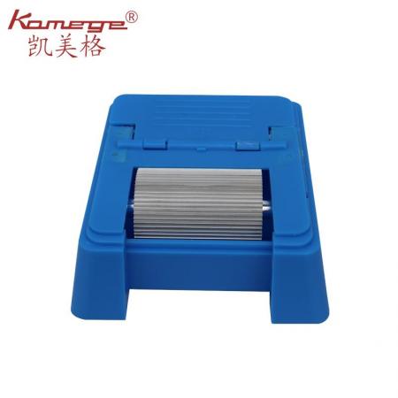 Kamege Multiple Inking Machine Inking Pen and Tool
